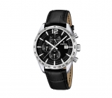 Festina f16760-4