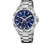 satovi-babic-festina-f20623-2