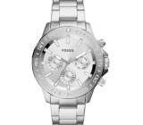 BQ2490-GL-SLIKA-ezgif.com-webp-to-jpg-converter-e1738689610272