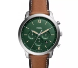 FS5963-FOSSIL-glavna-slika