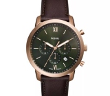 Fossil-FS6073-1-e1738689280551