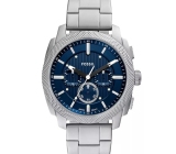 Fossil-FS6096