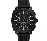 Fossil-FS6099