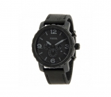 Fossil JR1354