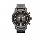 fossil-jr1437