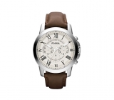 Fossil FS4735