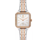 BQ3907-FOSSILColleen-zenski-rucni-sat