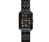 Fossil-ES5385_1-e1738606969469