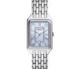 Fossil-ES5402