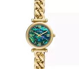 Fossil-ES5416