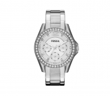 Fossil ES3202