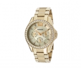 Fossil ES3203