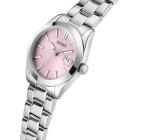 GW0934L1