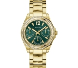 GW0685L5
