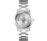 GW0861L1