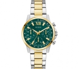 GW0933L7