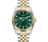 GW0936L3