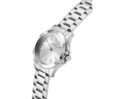 GW0948L6