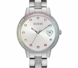 SATOVI-BABIC-GUESS-GW0657L1-e1702899862452