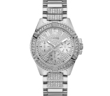 W1156L1-GUESS-Frontier-prednjastrana-e1738327696355