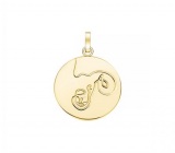 PE-GOLD-ZODIAC-ARIES