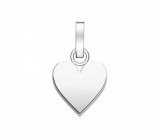 PE-SILVER-SIMBOL-HEART