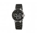DKNY ny4914