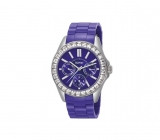 Esprit es-105172004
