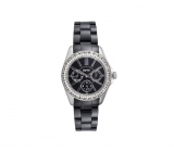 Esprit es105172005
