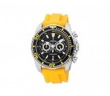 Festina f16574-1