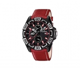 Festina f16584-2