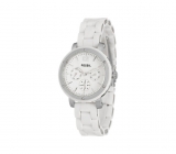 Fossil bq9409 