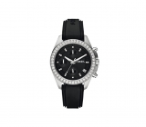 Fossil es2882