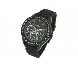 Fossil es2896