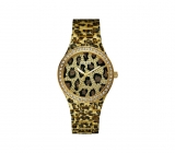 Guess w0001l2