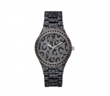 Guess w0015l1