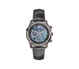 Guess w0017l3
