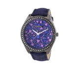 Guess w0055l2