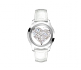 Guess w0113l1