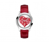 Guess w0113l2
