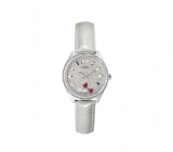 Guess w0117l1