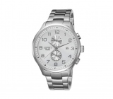 esprit-esprit-cerritos-chrono-silver