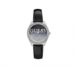 guess-w0823l2