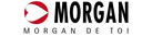 Morgan satovi Beograd