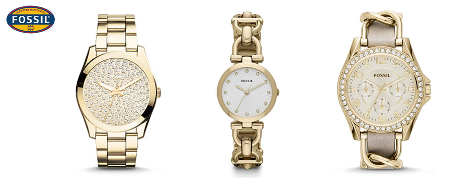 Satovi Rucni Muski Zenski Babic