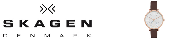 Skagen