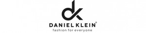 daniel klein