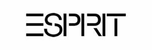 ESPRIT