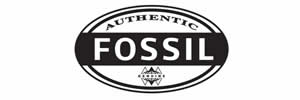 FOSSIL