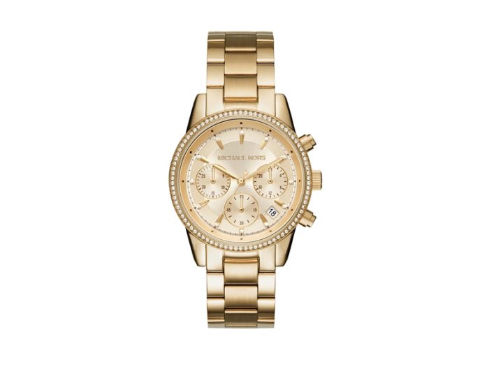 Michael Kors MK6356 Satovi Babi Beograd